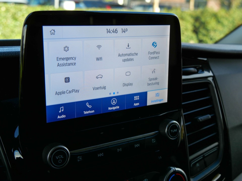 48696358 9 48696358 9