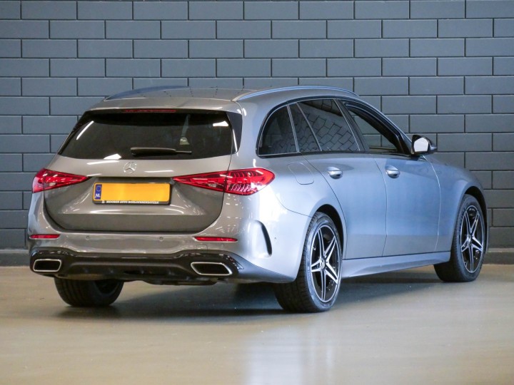 48566848 2 48566848 2