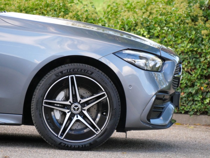 48566848 6 48566848 6