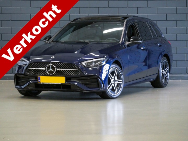 48622980 1 48622980 1