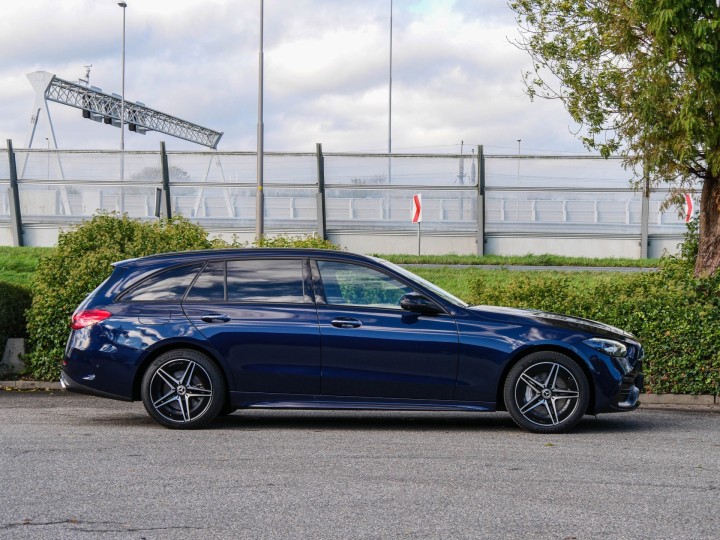 48622980 5 48622980 5