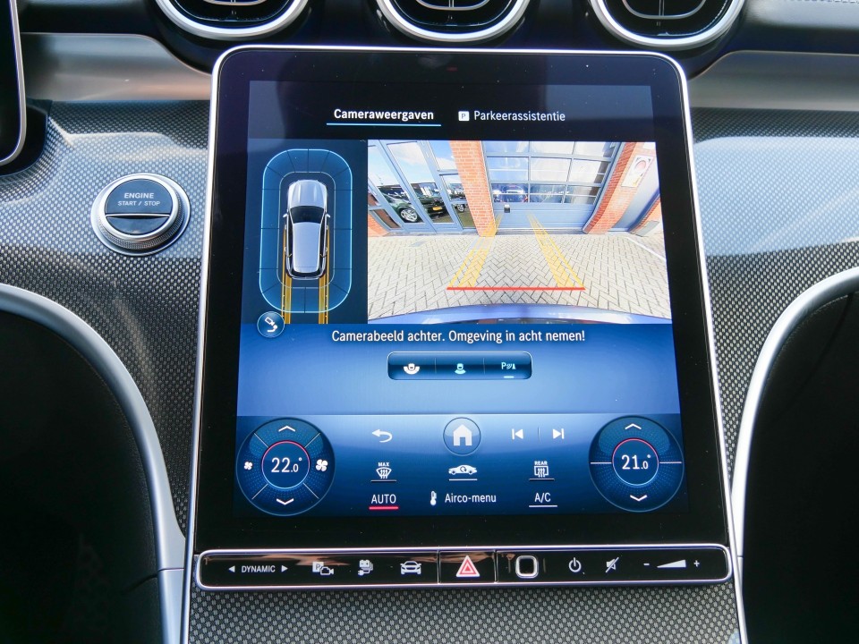 48566848 11 48566848 11