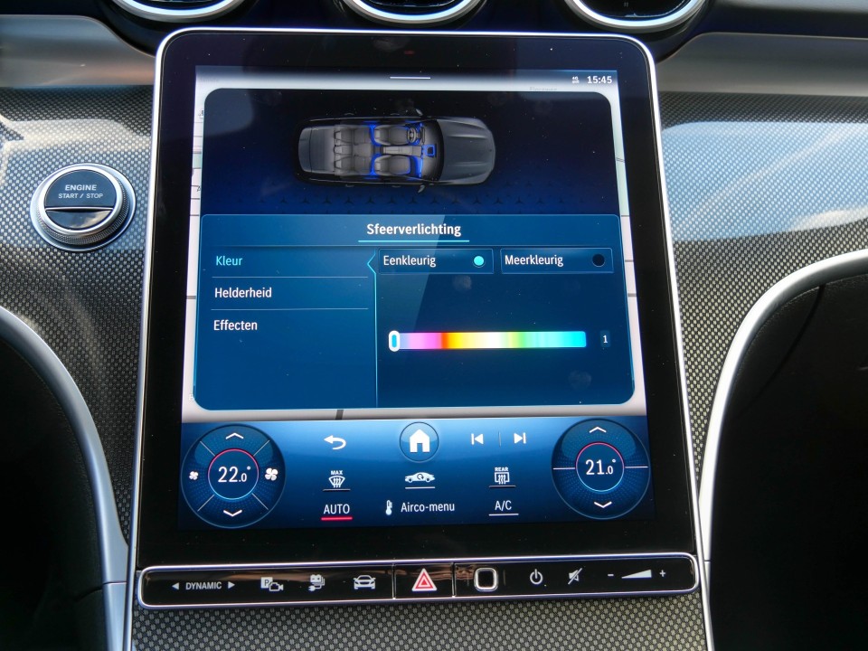 48566848 12 48566848 12