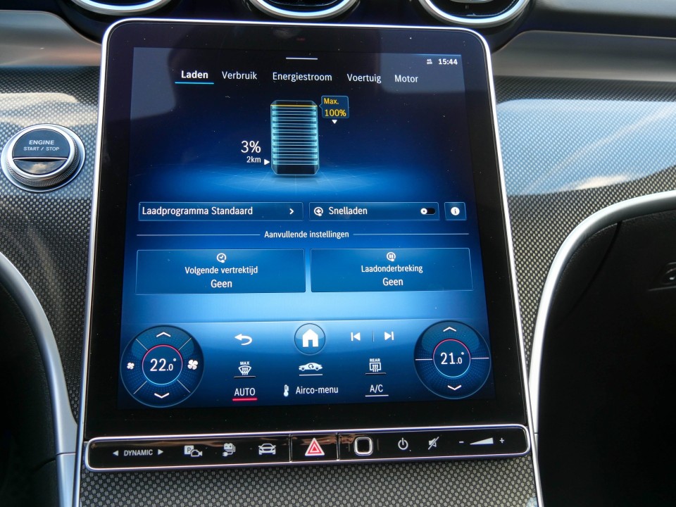 48566848 13 48566848 13