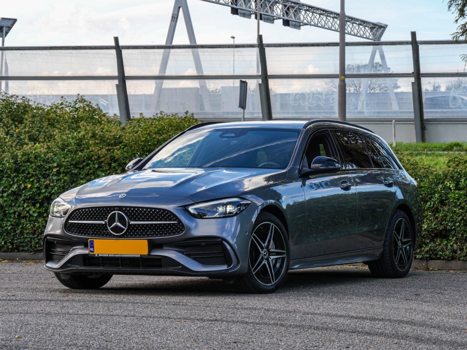 48566848 14 48566848 14