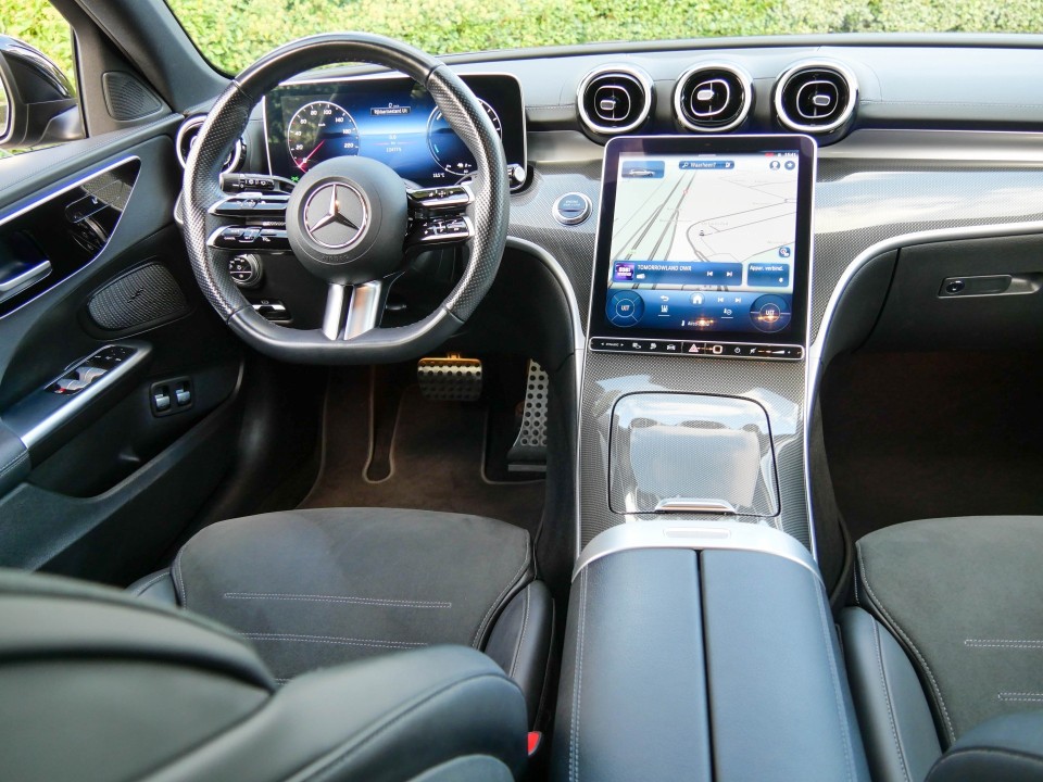 48566848 15 48566848 15