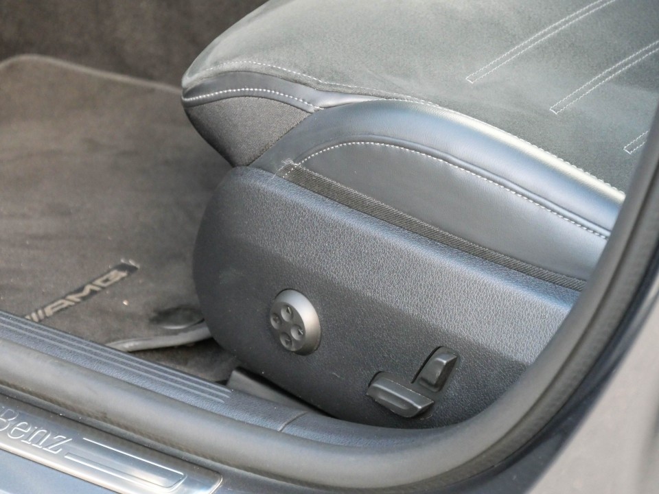 48566848 16 48566848 16