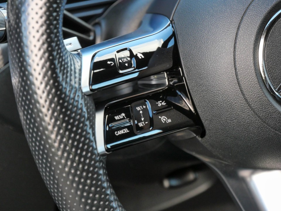 48566848 18 48566848 18