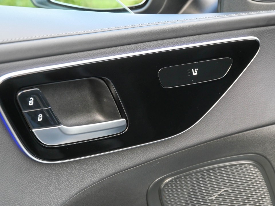 48566848 20 48566848 20