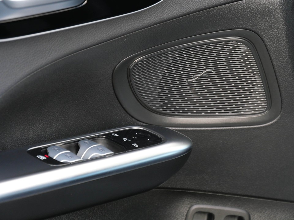 48566848 21 48566848 21