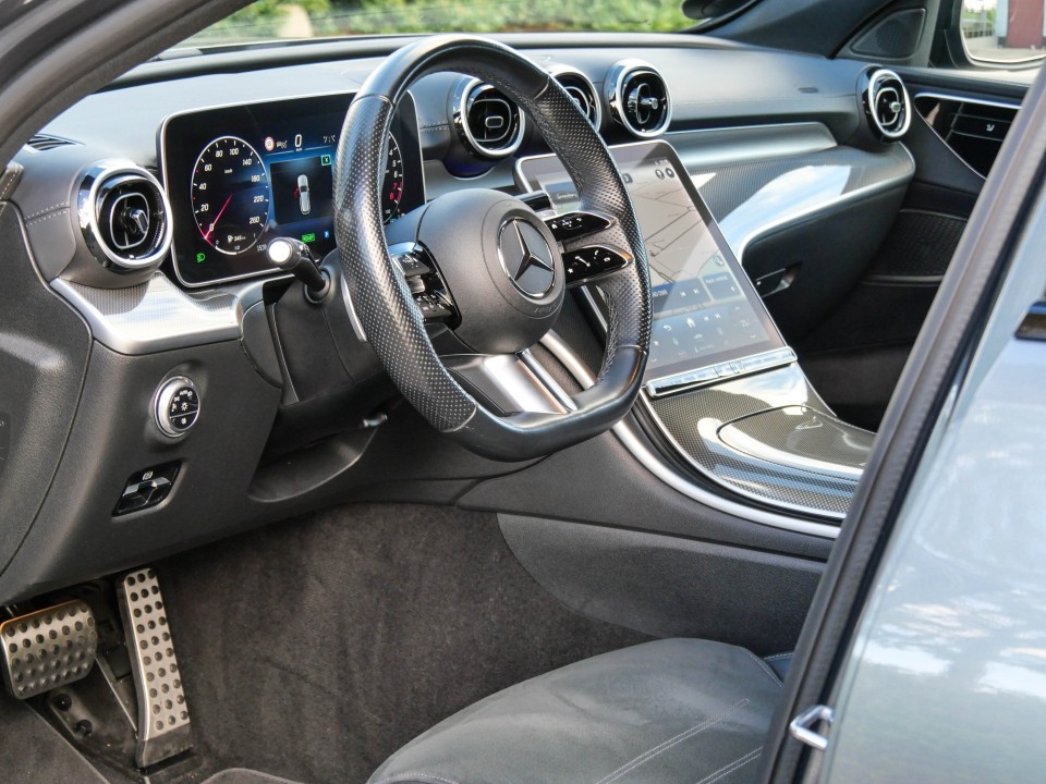 48566848 22 48566848 22