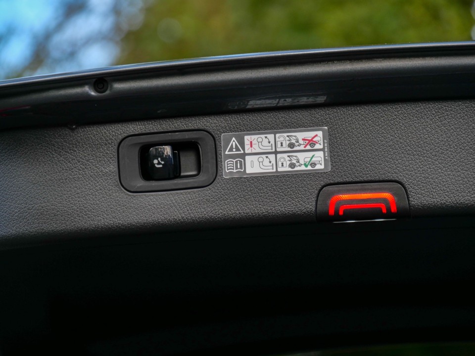 48566848 26 48566848 26