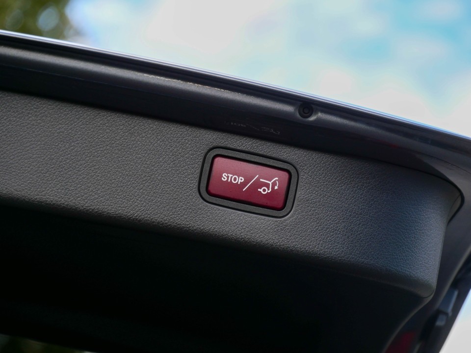 48566848 27 48566848 27