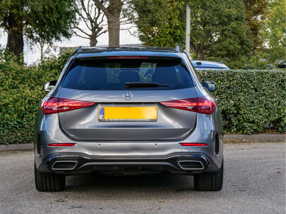 48566848 28 48566848 28