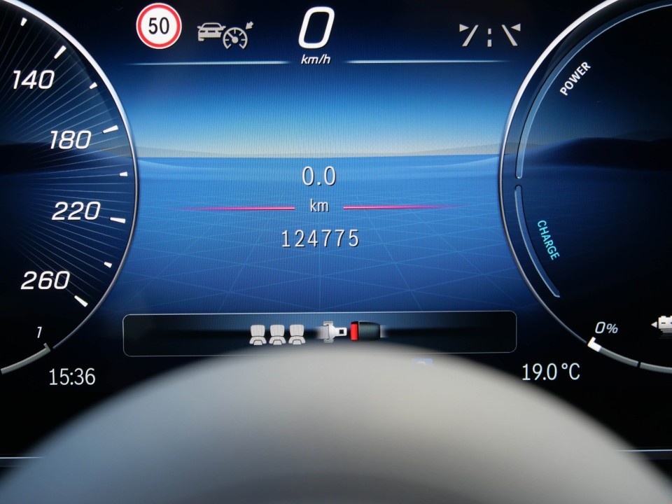 48566848 29 48566848 29