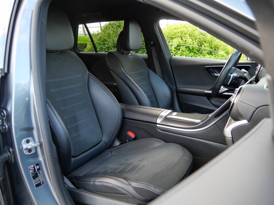 48566848 4 48566848 4