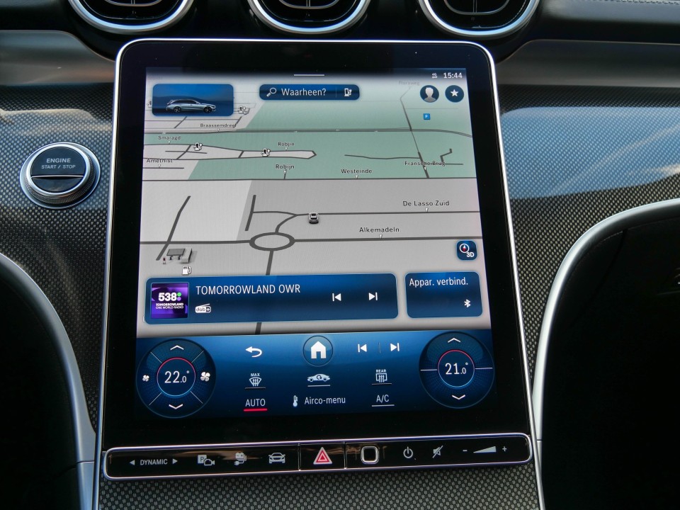 48566848 7 48566848 7