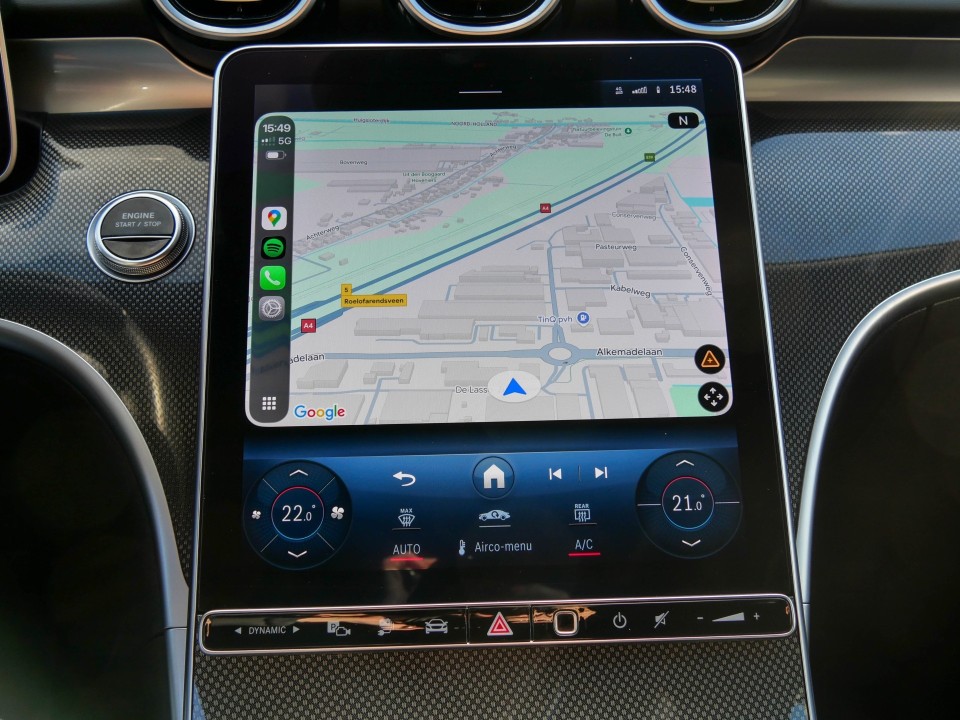 48566848 8 48566848 8