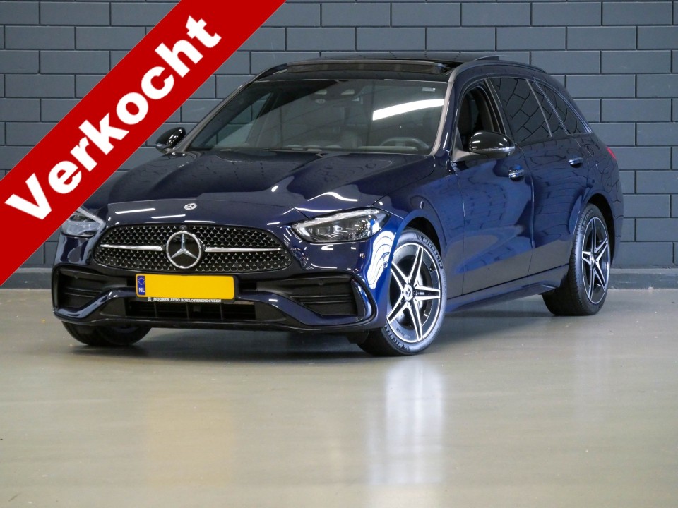 48622980 1 48622980 1