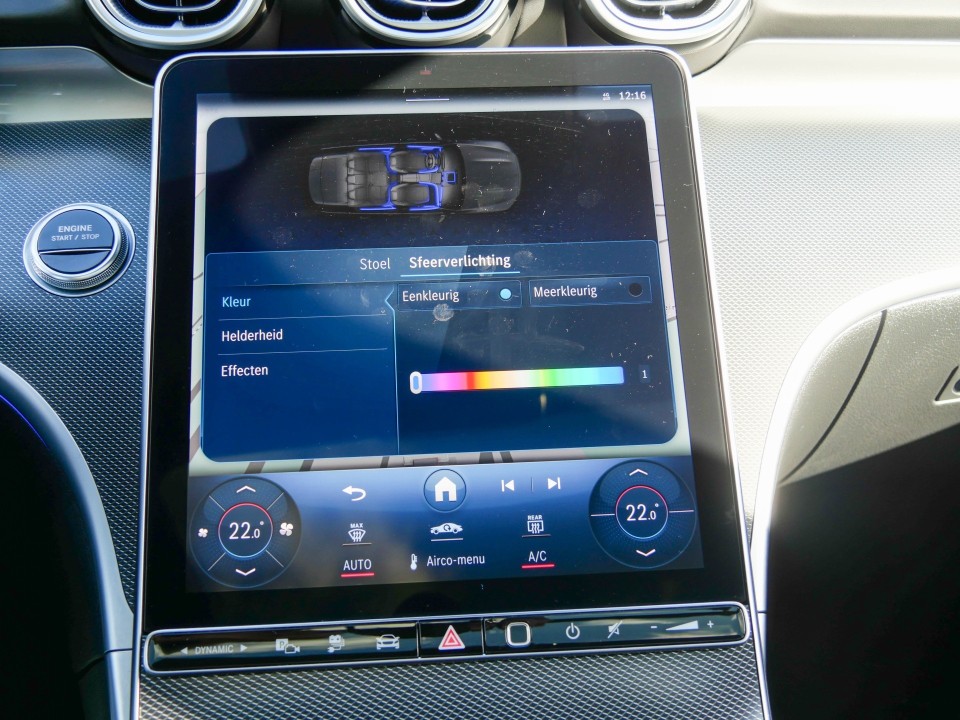 48622980 10 48622980 10