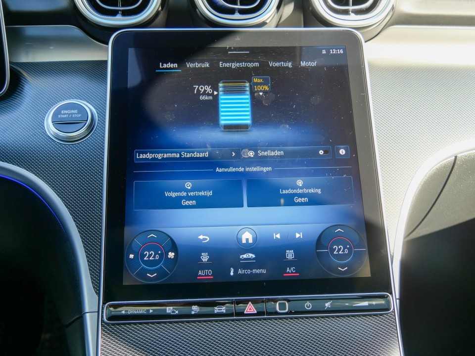 48622980 11 48622980 11