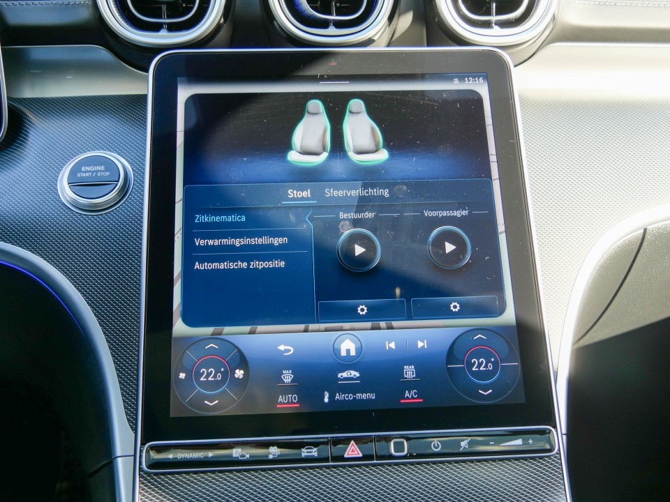 48622980 12 48622980 12