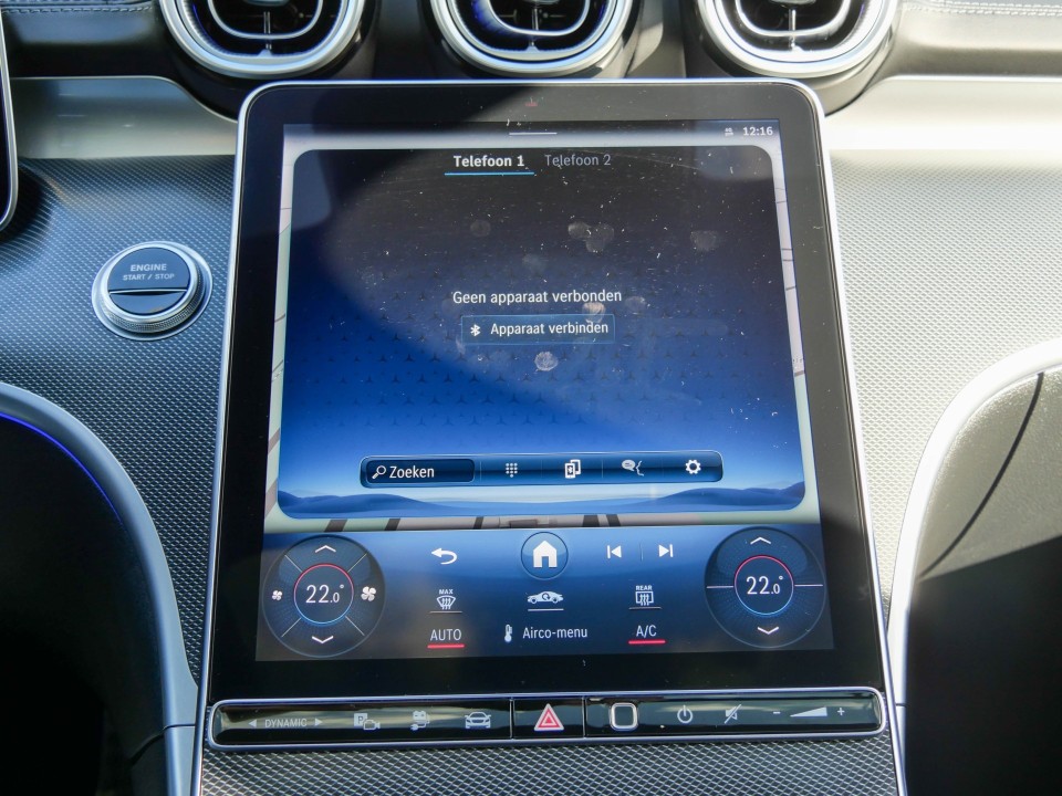 48622980 13 48622980 13