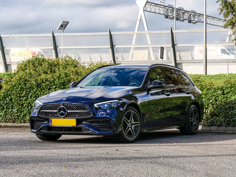 48622980 14 48622980 14