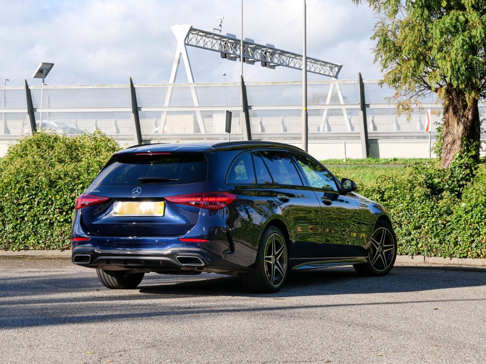 48622980 15 48622980 15