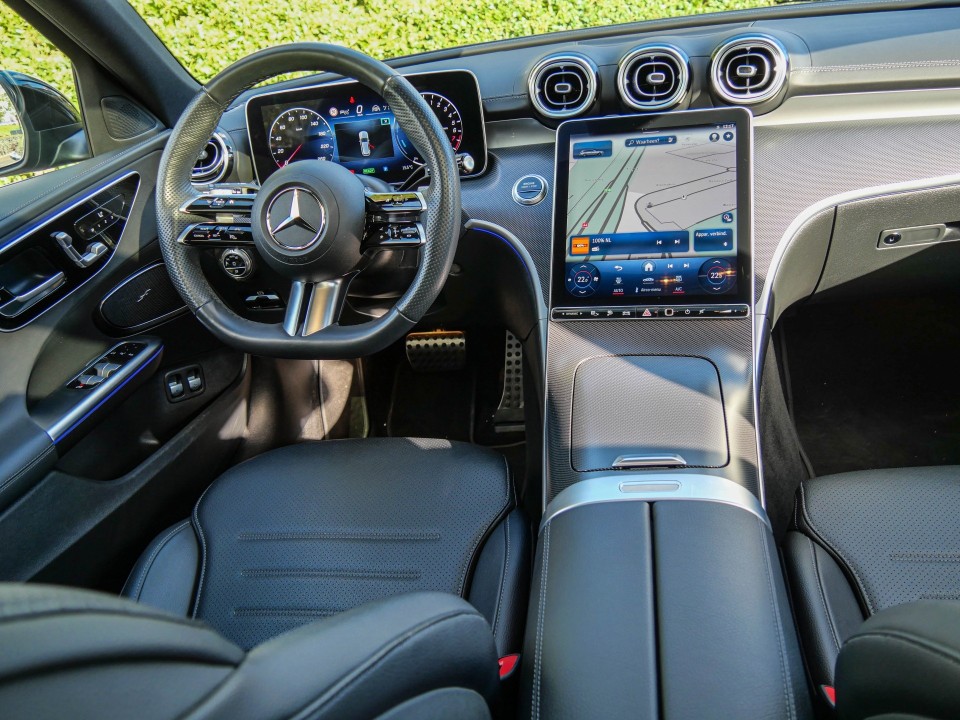 48622980 16 48622980 16