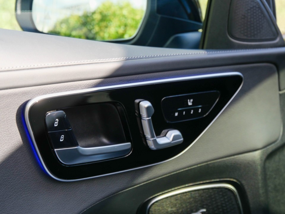 48622980 17 48622980 17