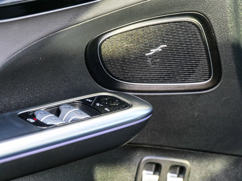 48622980 18 48622980 18