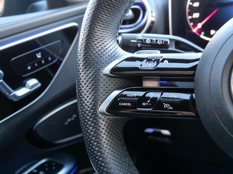 48622980 19 48622980 19