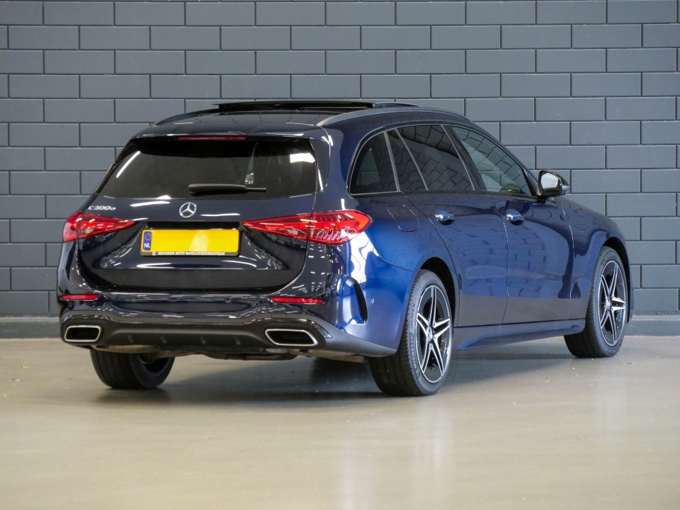 48622980 2 48622980 2