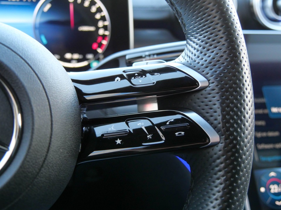 48622980 20 48622980 20