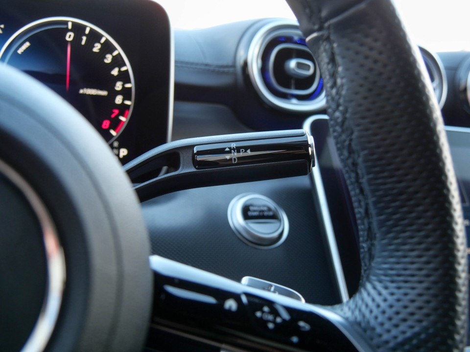 48622980 21 48622980 21