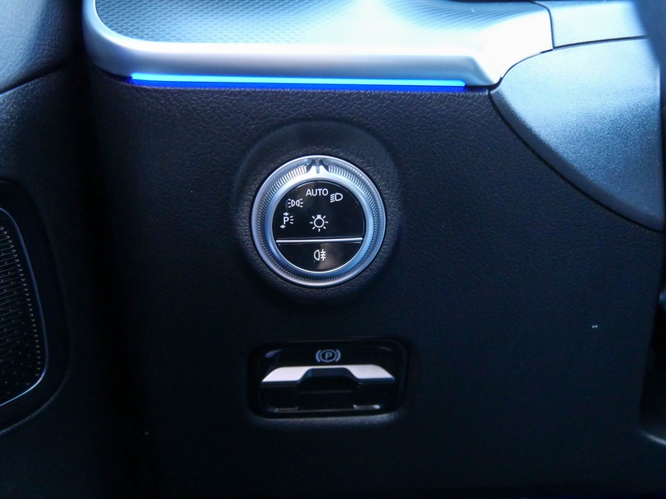 48622980 22 48622980 22