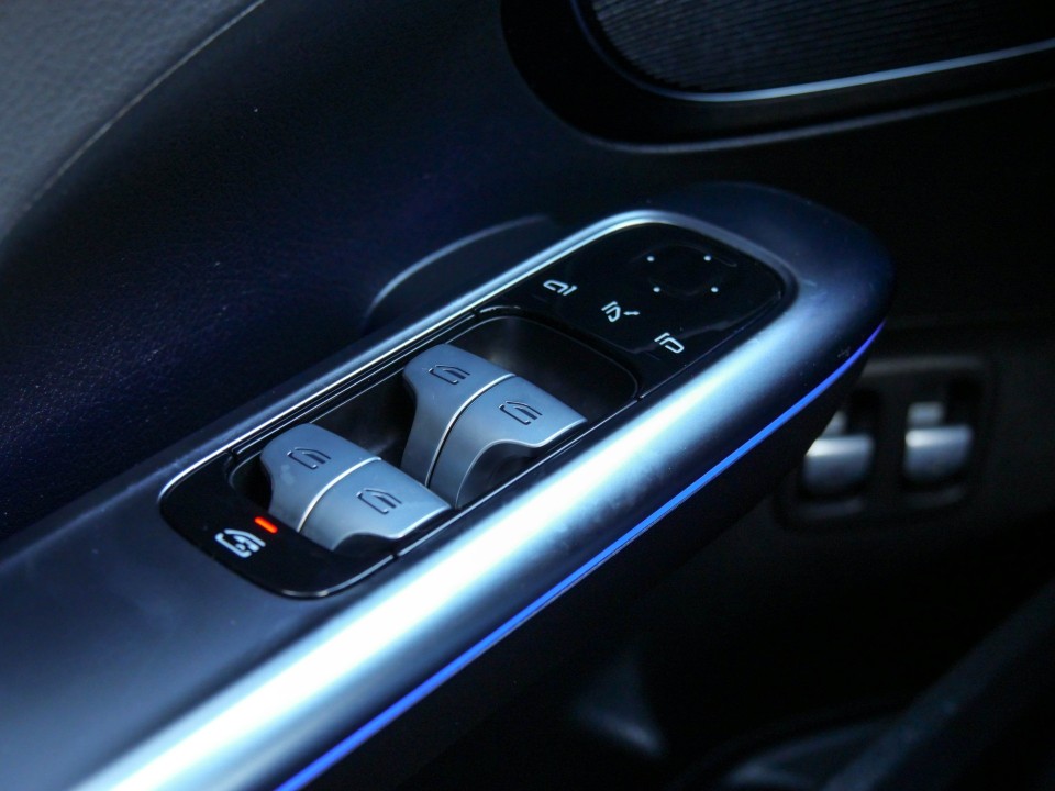 48622980 23 48622980 23