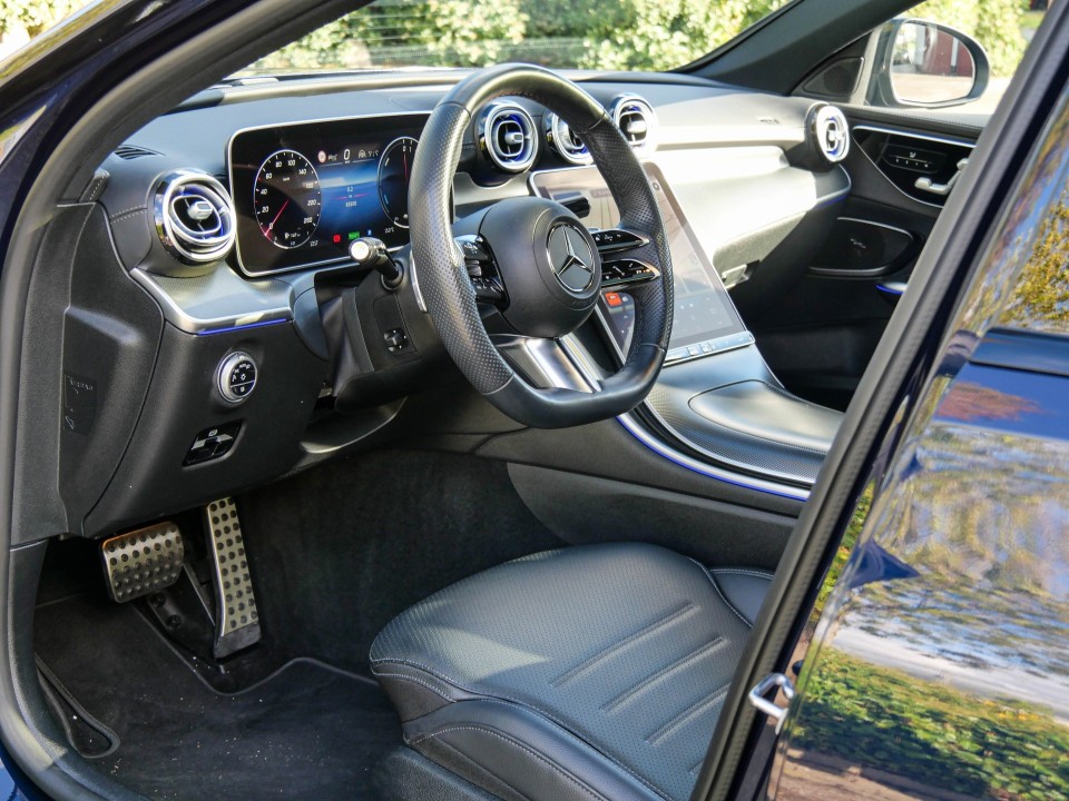 48622980 24 48622980 24