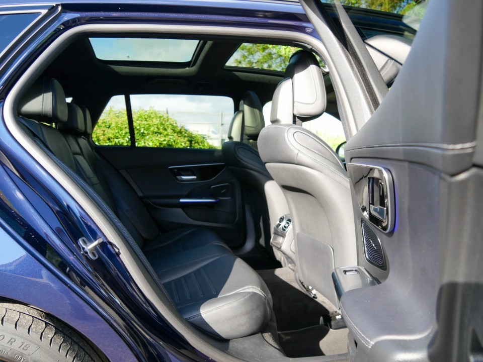 48622980 25 48622980 25