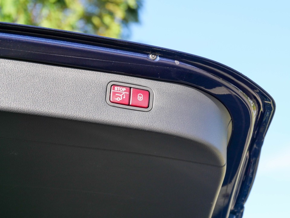 48622980 26 48622980 26