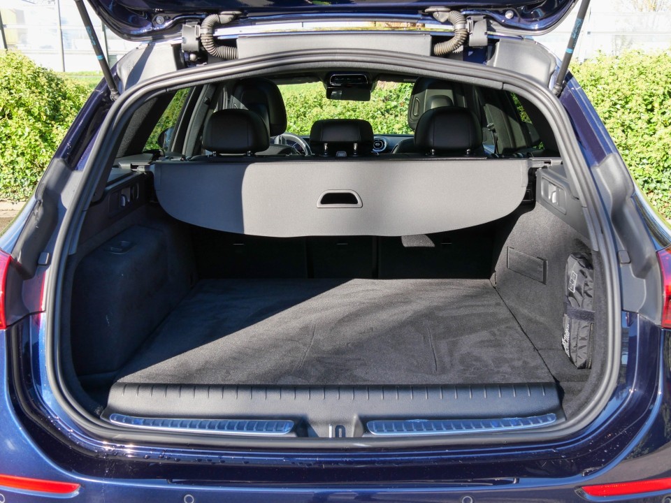 48622980 27 48622980 27