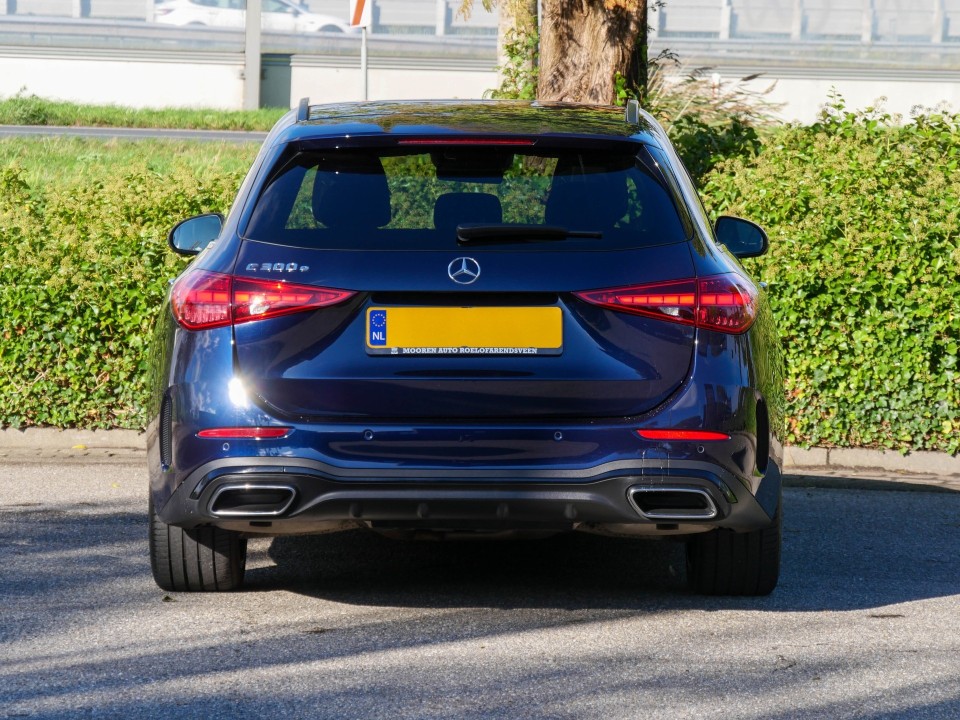 48622980 28 48622980 28