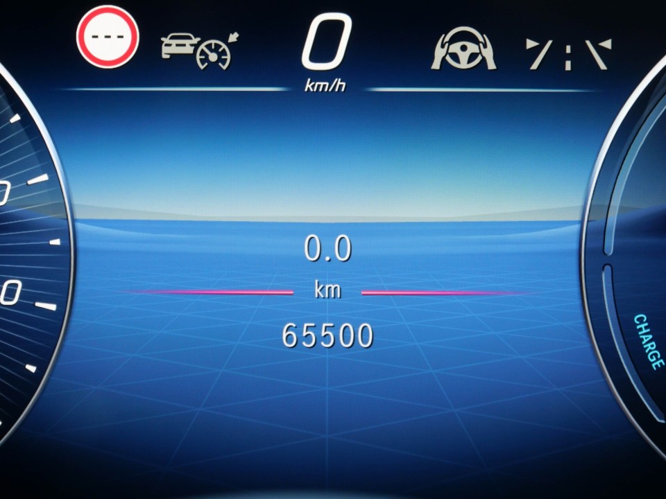 48622980 29 48622980 29