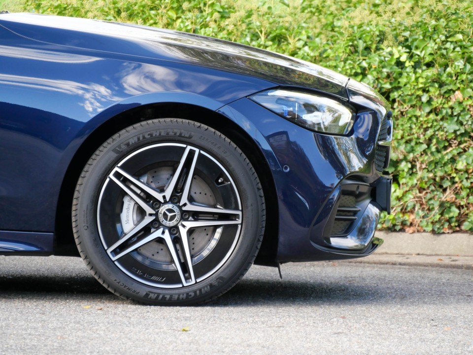 48622980 6 48622980 6