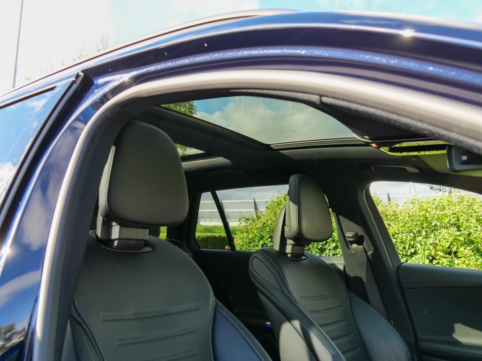 48622980 7 48622980 7