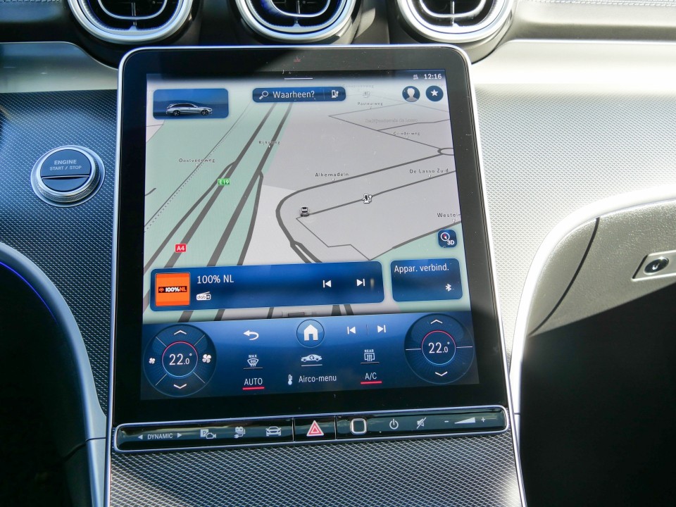 48622980 8 48622980 8