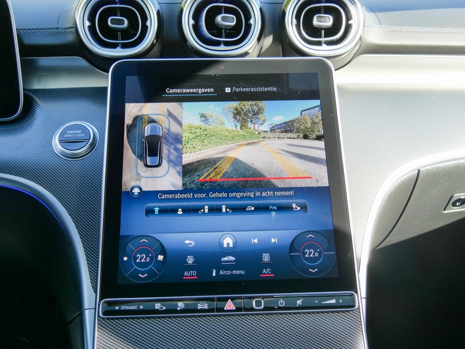 48622980 9 48622980 9