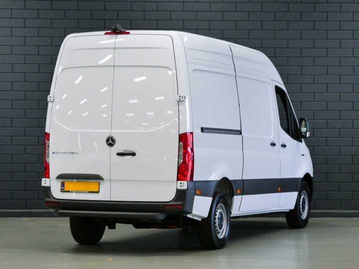 48154214 3 48154214 3