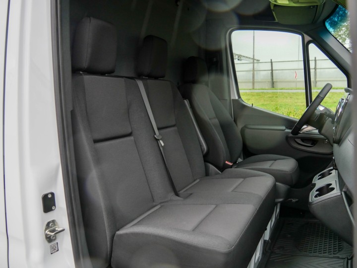 48154214 5 48154214 5